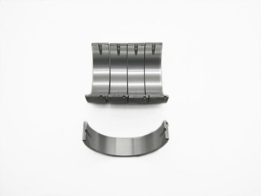 ECOSPORT 2.0 moteur de voiture CON-ROD roulement 1S7J-6B237-AA pour Ford résistant aux rayures