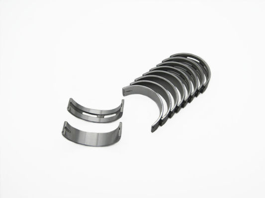 Moteur de prévention de la corrosion Ranger de roulement principal de voiture 3.2L UHY0-11-SGO Pour Ford