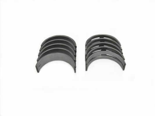 Pour Jeep Chrysler 5.7L 6.1L 6.4L Parties moteur roulement principal sortie d'usine MS-2220A
