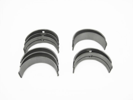 Pour le moteur EER 2.7 Chrysler 2.7L pièces principales de roulement disponible en stock MS-2210A