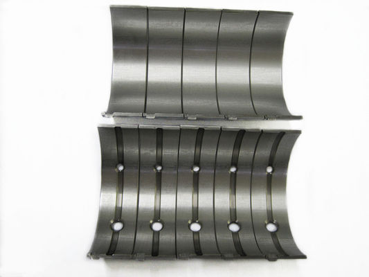 Pour le moteur GM 4.8L 5.3L, pièces de raccordement à roulement de haute qualité 8-2555A