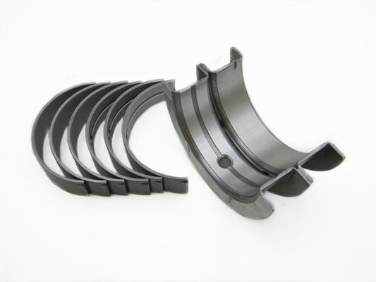 Pour les moteurs GM 4.8L 5.3L, pièces de raccordement de roulements à tiges de haute dureté 8-2555A