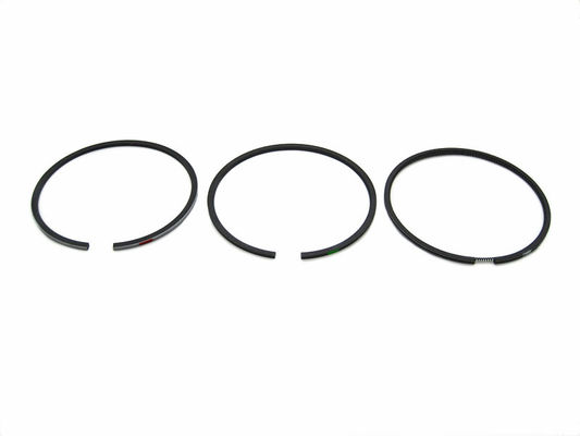 4B10/4B11 anneau de piston 86,0 mm 1.8/2,0 L OE 1110A436 Pour prévention de la corrosion par Mitsubishi
