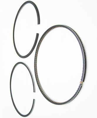 OE 93740229 Piston Ring 77.9mm 1.4L Pour Chevrolet LE5 AVE0 1.4L Haute précision