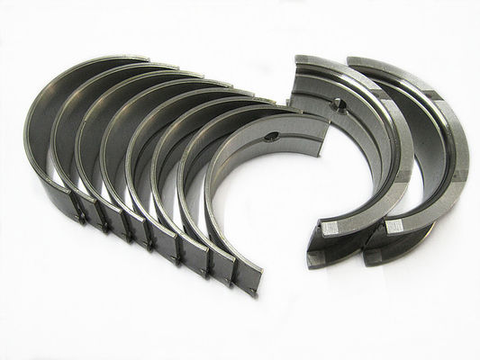 Pour Ford 2.2L Ranger 2.2L Moteur pièces de roulement principal disponible en stock U2Y1-11-SG0