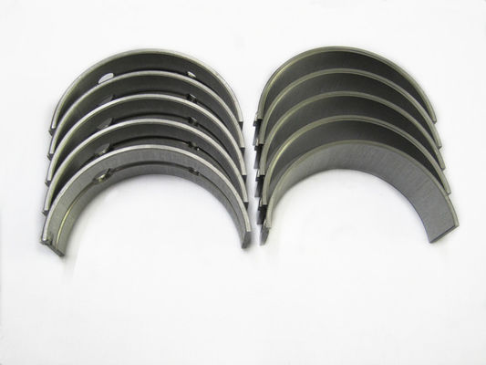 Pour le moteur GM 4.8L 5.3L, pièces de raccordement de roulement CB663A