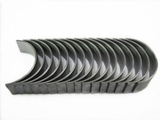 Pour Ford 4.6L 5.4L pièces moteur roulement de raccordement de la tige de haute précision 8-1985A