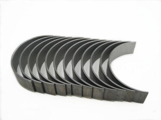 Pour EER 3.7 Chrysler 3.7L pièces du moteur roulement principal haute intensité MS-2224A