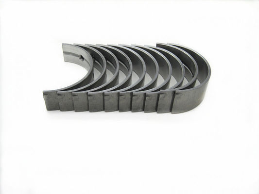 General Motors HATCHBACK 1.6 1.8 L/G 1.8A Pièces du moteur Rameau principal 10-070/4A