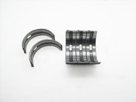 Pour Ford 3.5L 3.7L moteur pièces de raccordement roulement de la tige de haute précision 7U3Z6211A