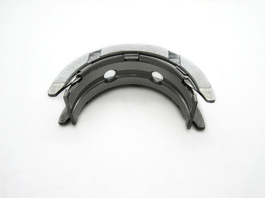 Pour EER 2.7 Chrysler 2.7L Parties moteur usine de roulements MS-2210A