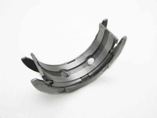 Audi 60 L/Variante 1.9L Moteur Rameau principal pour Audi MB508AM Anti-frottement
