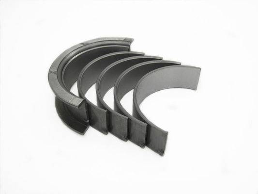 Pour Jeep Chrysler 5.7L 6.1L 6.4L Parties du moteur Rameau principal Haute précision MS-2220A