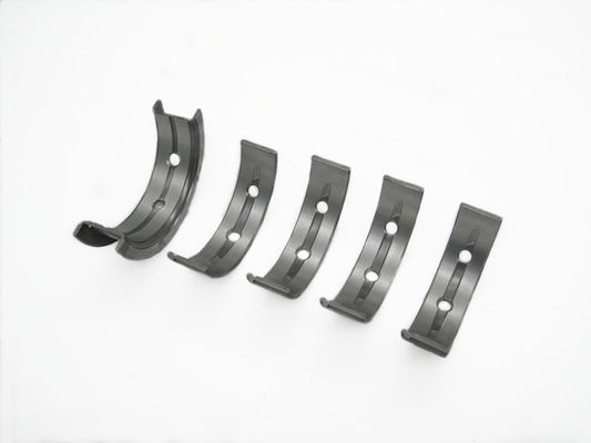 Pour les pièces moteur Ford 4.6L 5.4L Main Bearing Factory MS-2007A