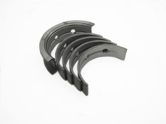 Pour Ford 2.0L Ranger 2.0L Parties moteur roulement principal Résistance à l'abrasion GK2Q-6333-AB