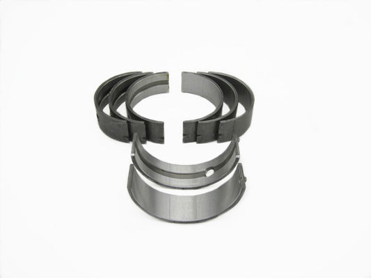 Pour le moteur Buick, le roulement à rouleaux Somerset 2.3L/2.5L/3.0L 6-3755AP Anti-friction