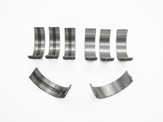 Pour les pièces du moteur Toyota 2GD, roulement à barres de raccordement à réparation 13041-0E010