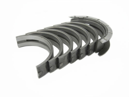 Pour moteur Chevrolet roulement principal S10 S15 7047M 1.3L haute précision