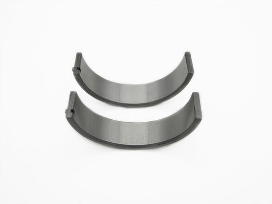 Pour Jeep Chrysler 5.7L 6.1L 6.4L Parties moteur roulement principal sortie d'usine MS-2220A