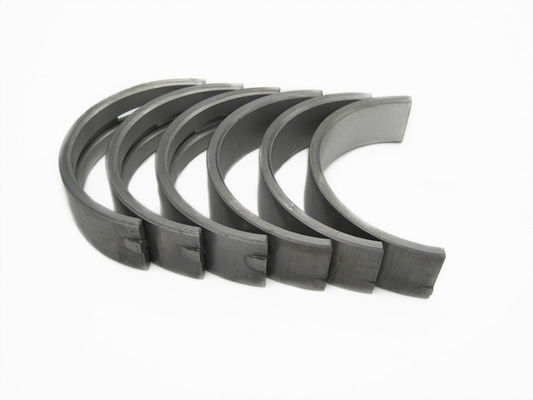 Pour EER 2.7 Chrysler 2.7L pièces du moteur roulement principal sortie d'usine MS-2210A