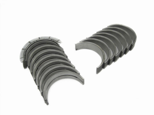 Pour le moteur Ford 2.2L Ranger 2.2L, pièces de raccordement de roulement à tiges de haute qualité U2Y0-11-SG0