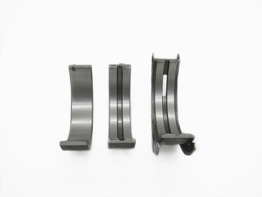 Pour les pièces de moteur GM 4.8L 5.3L, roulements de raccordement à haute résistance 8-2555A