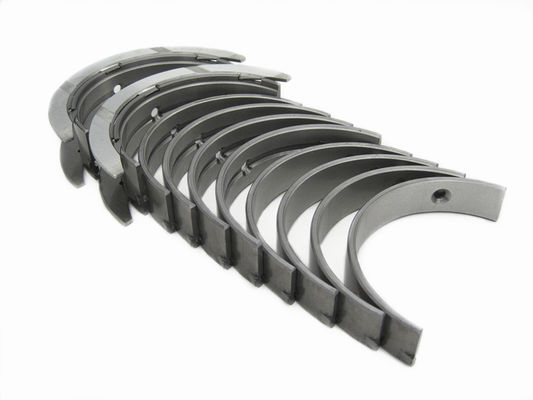 Résistance à haute température moteur roulement principal MO-4856733 2.0L 7328M Pour Chrysler