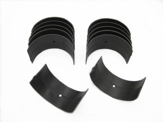 Pour les pièces de moteur GM 4.8L 5.3L, sortie d'usine de roulement principal MS-2199A