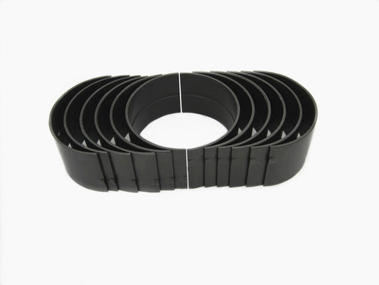 Pour les pièces du moteur GM 4.8L 5.3L, roulement principal de haute précision MS-2199A