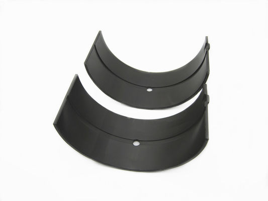 Moteur haute performance roulement principal Caravelle MS-1533AL 3.6L Pour Chrysler