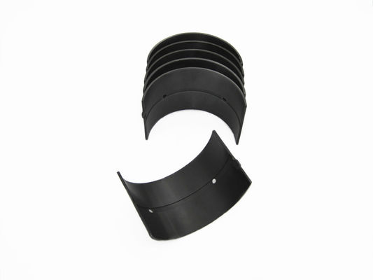 Pour le moteur EER 2.7 Chrysler 2.7L pièces principales de roulement disponible en stock MS-2210A