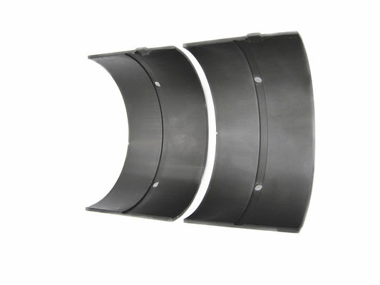 Pour le moteur GM 4.8L 5.3L pièces de raccordement roulement de tige de haute précision CB663A
