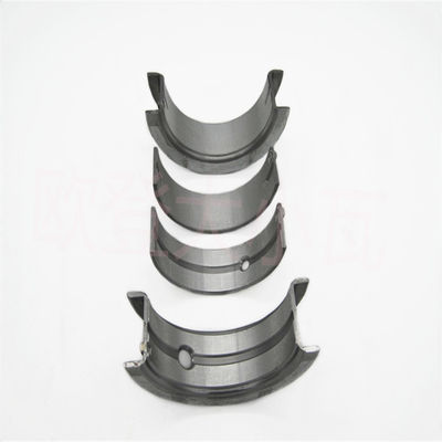 Pour le moteur Citroën, roulement principal MB5262AM TUD5 1.4L/1.6L Bonne qualité