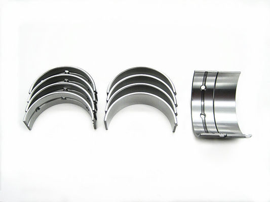 Pour Ford 4.6L 5.4L pièces moteur roulement de raccordement de la tige de haute précision 8-1985A
