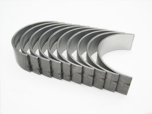 Pour les pièces du moteur Ford 4.6L 5.4L, roulement principal haute dureté MS-2007A