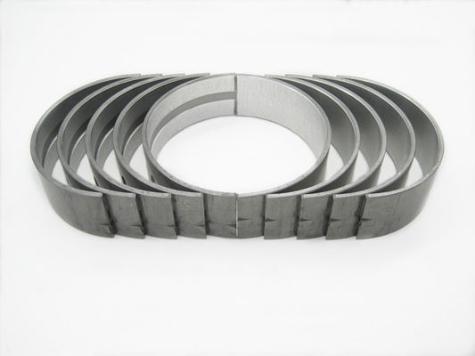 Tico 0,8 moteur roulement à barres pour Daewoo 12181A81051A 0,8L préventif de la corrosion
