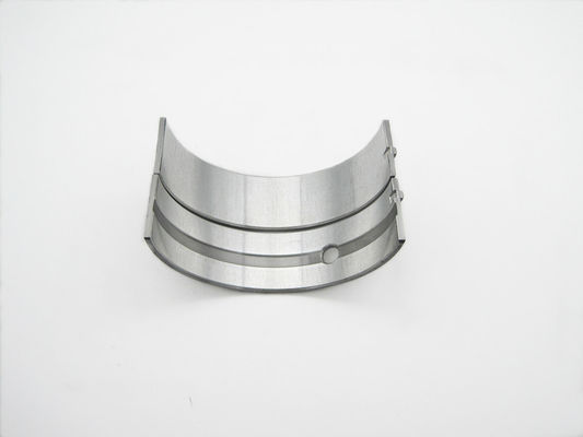Pour le moteur GM 4.8L 5.3L pièces de raccordement roulement de tige haute précision 8-2555A
