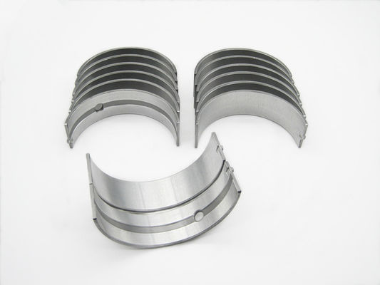Pour le moteur GM 4.8L 5.3L, pièces de raccordement à roulement de haute qualité 8-2555A