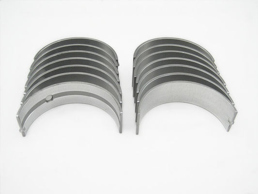 Pour Jeep Chrysler 5.7L 6.1L 6.4L Pièces moteur Résistance à l'abrasion