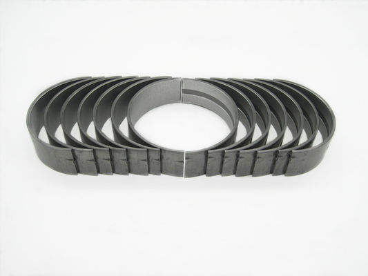 Pour Ford 4.6L 5.4L moteur pièces de roulement principal Disponible en stock MS-2007A