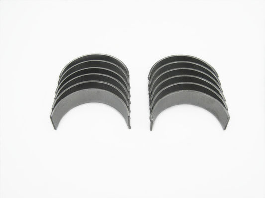 Pour les pièces moteur Toyota 1GD, bâton de raccordement R755H à haute résistance