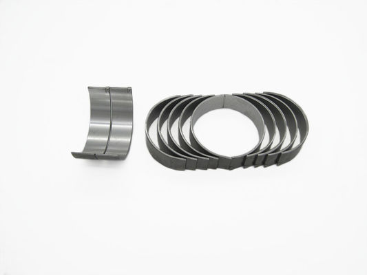 Pour le moteur Ford 2.2L Ranger 2.2L pièces principales roulement de haute précision U2Y1-11-SG0