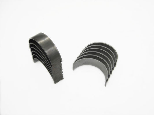 Pour Isuzu 4HK1 4HF pièces moteur roulement de la tige de raccordement haute précision 8-97045-800