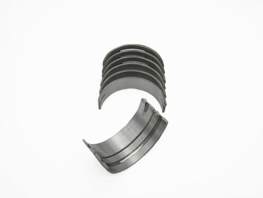 Pour les pièces moteur Ford 3.5L 3.7L Main Bearing Factory Outlet MS-2302A