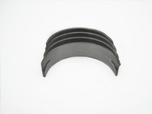 Pour Ford 2.2L Ranger 2.2L Parties moteur roulement principal durable U2Y1-11-SG0