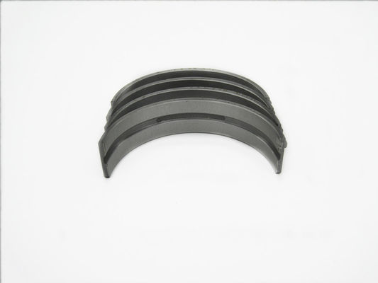 13020-87203 Rameau à rouleaux de moteur pour Daihatsu ED EJ R284A 1,0 L de niveau élevé