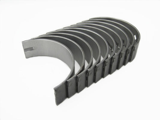 Pour les pièces du moteur Isuzu 4HK1 4HF