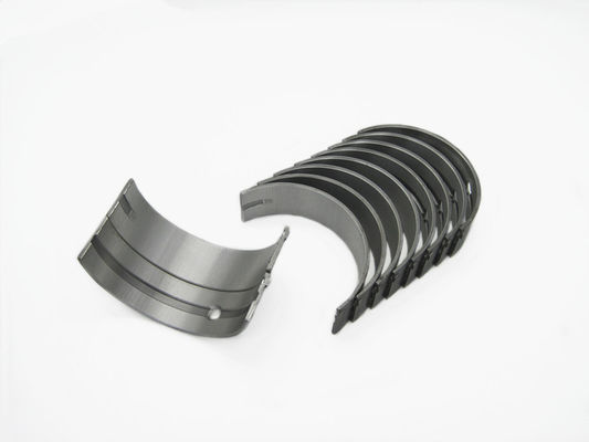 Pour Ford 2.2L Ranger 2.2L Moteur pièces de roulement principal disponible en stock U2Y1-11-SG0