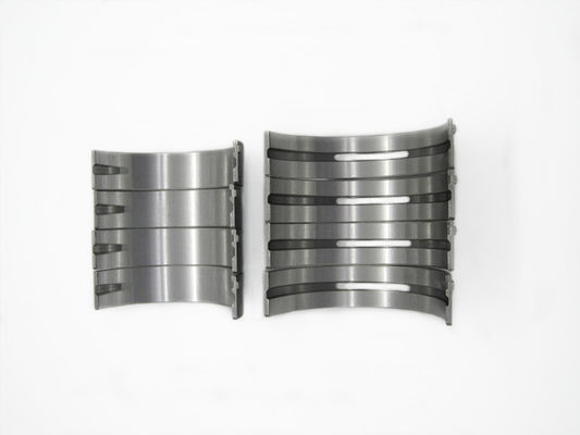Pour Jeep Chrysler 5.7L 6.1L 6.4L Parties du moteur Rameau principal disponible en stock MS-2220A