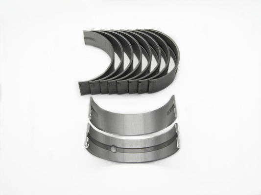 Pour Ford 3.2L Ranger 3.2L, pièces du moteur, roulements à barres de raccordement UHY1-11-SG0